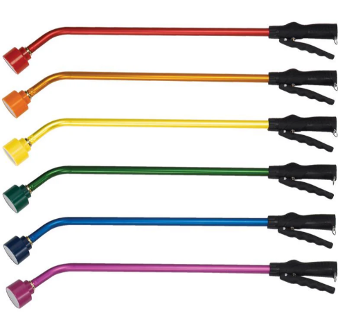 Dramm 30" Touch and Flow Rain Wand