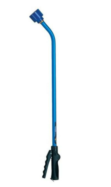 Dramm 30" Touch and Flow Rain Wand