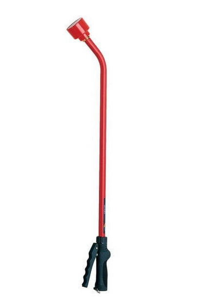 Dramm 30" Touch and Flow Rain Wand