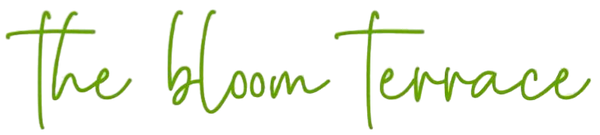 The Bloom Terrace